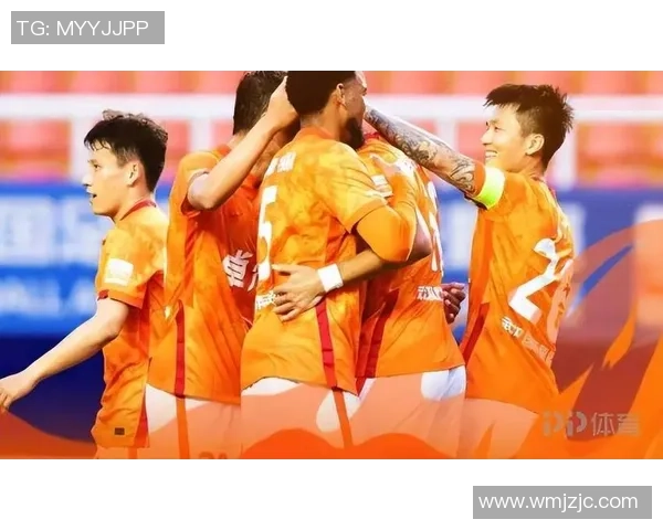 南京足球队以83分稳居冠军赛积分榜首位争夺荣耀在即