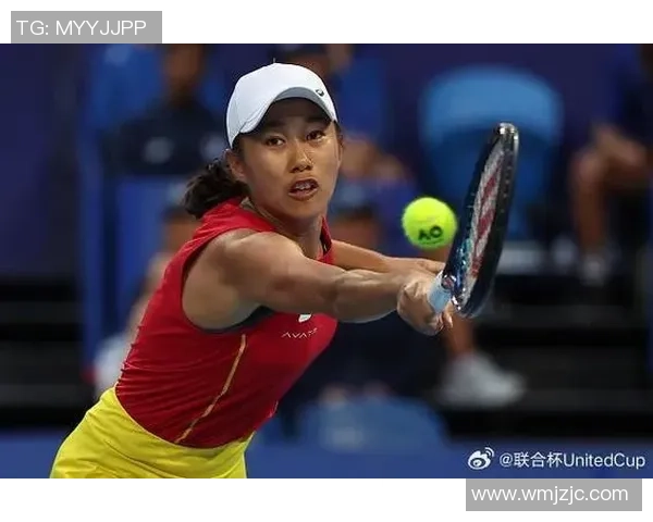 北京网球队在全国网球力量排行榜中荣登第七名展现强劲实力与潜力