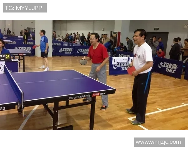 南京乒乓球队在全国乒乓球状态排行榜中荣获第五名的佳绩分析