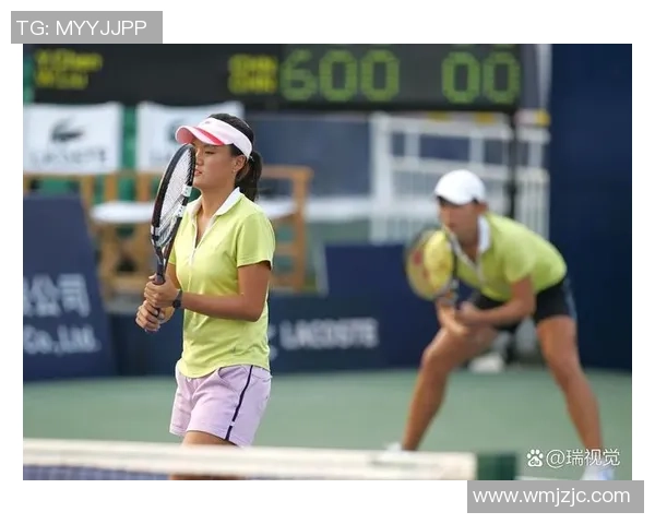 南京网球队实力强劲荣登全国网球个人能力排行榜第七位