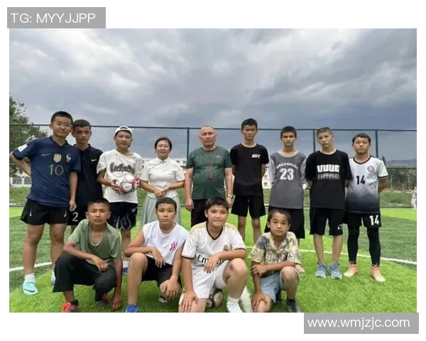 在绿茵场上追逐梦想的爱情故事足球明星的浪漫情缘小说推荐