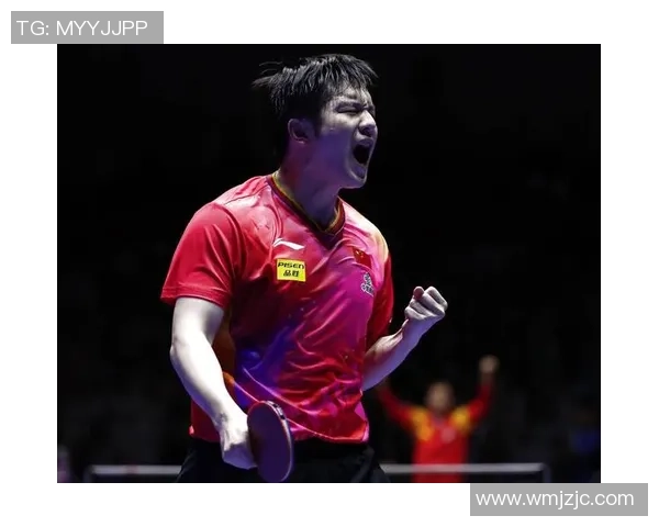 成都乒乓球队展现灵活性实力最新乒乓球灵活性排名前十揭晓