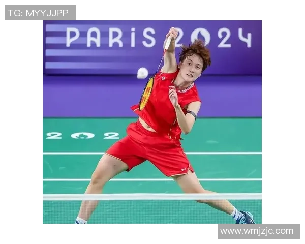 成都羽毛球队在世锦赛中的节奏表现分析与精彩回顾