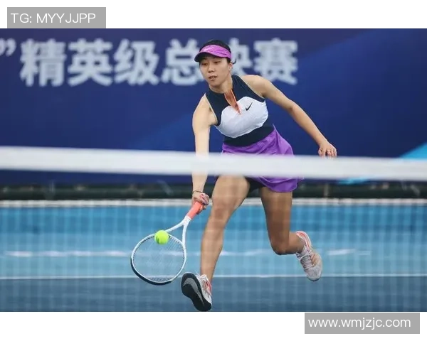 重庆网球队选拔赛表现分析：团队配合与战术执行的关键因素探讨