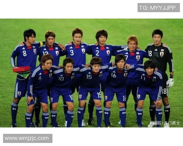 杭州足球队实力强劲荣登全国足球实力排行榜第七位