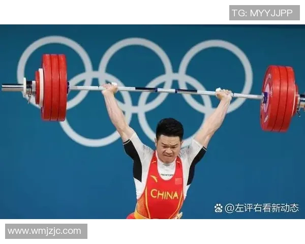 赵强专访:从青涩少年到排球传奇的奋斗与荣耀之路