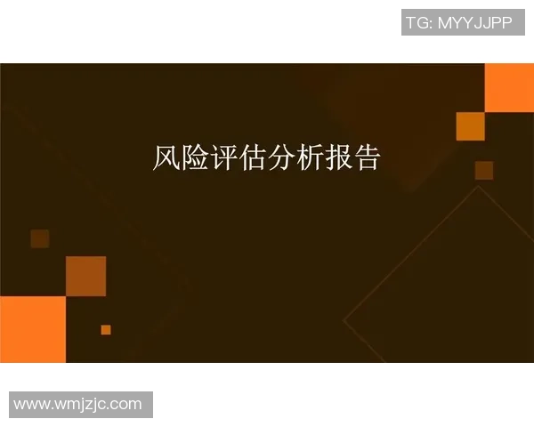北京网球队灵活性分析与表现评估的综合研究报告