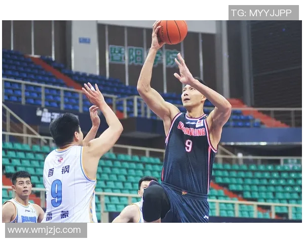 广州排球队的阵地战策略分析与未来发展展望